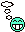 •