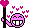 •