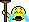 •