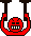 •