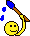 •