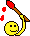 •