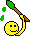 •