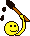 •