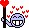 •
